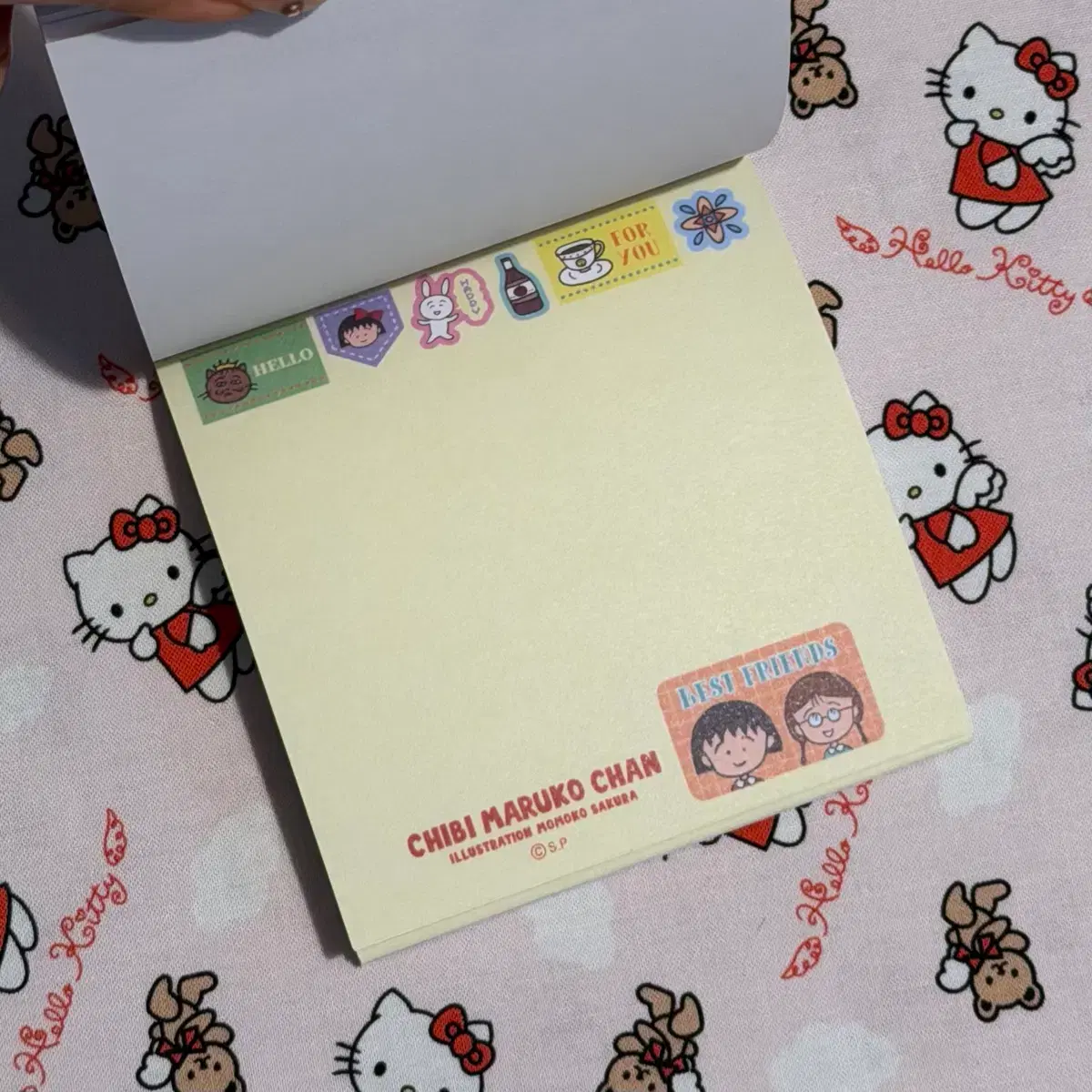 thumbnail-3